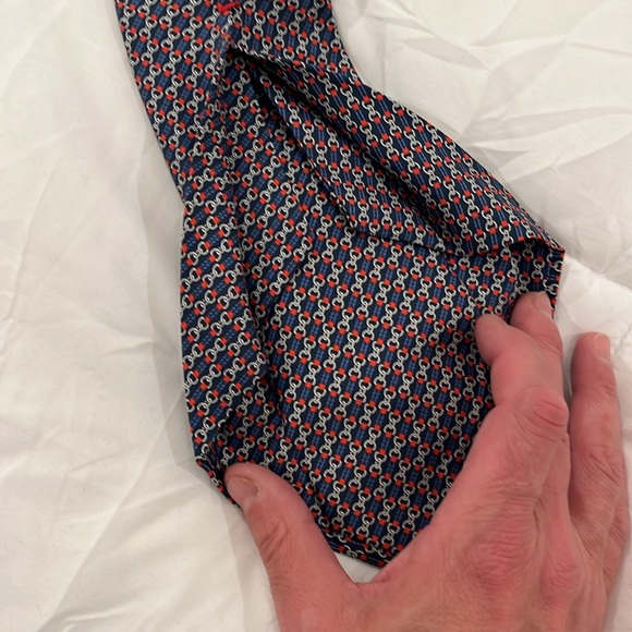 Neckties - Picture 2 of 3